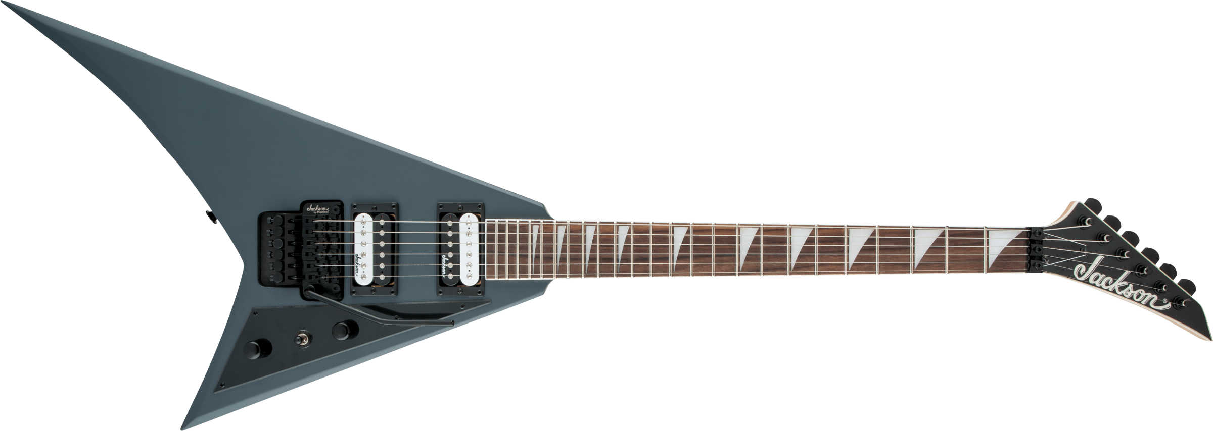 Jackson - JS Series Rhoads JS32