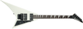 Jackson - JS Series Rhoads JS32