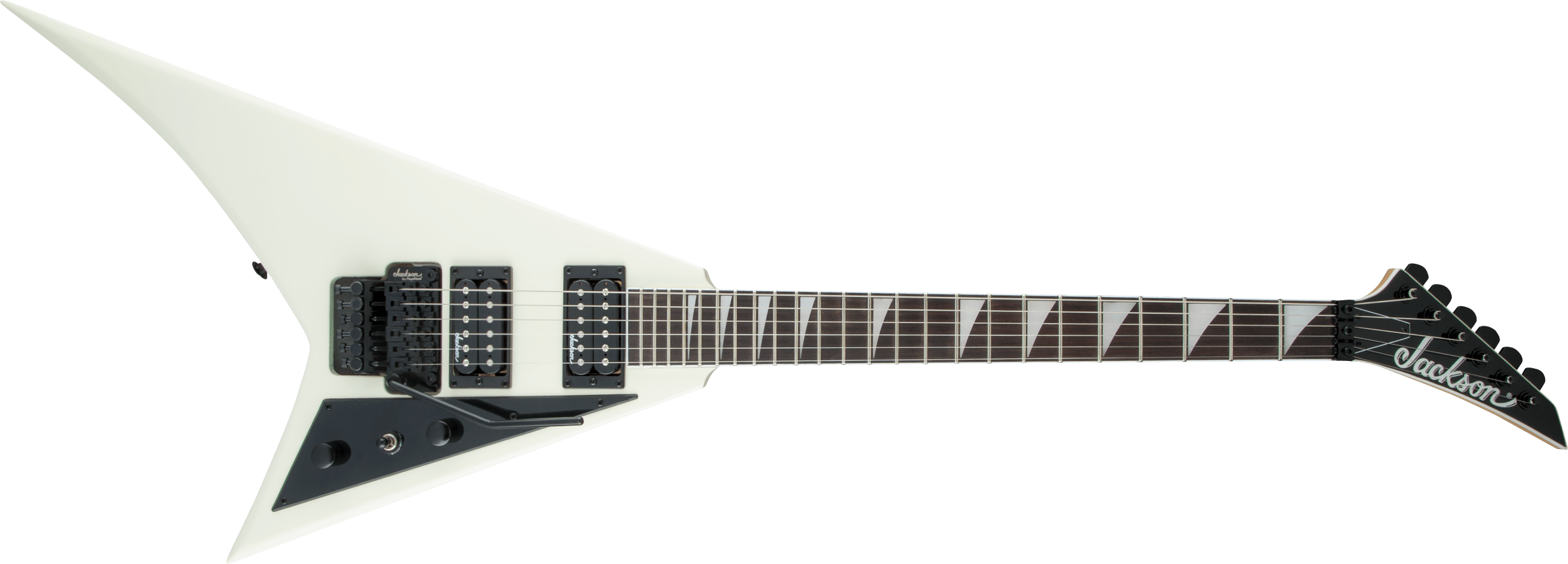 Jackson - JS Series Rhoads JS32