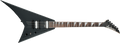 Jackson - JS Series Rhoads JS32T