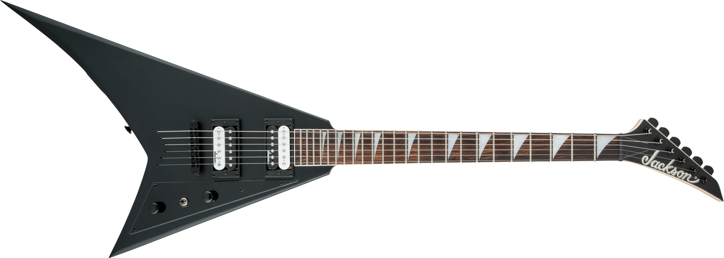 Jackson - JS Series Rhoads JS32T
