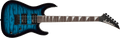 Jackson - JS Series Dinky® JS20 DKQ 2PT