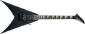 Jackson - JS Series King V™ JS32