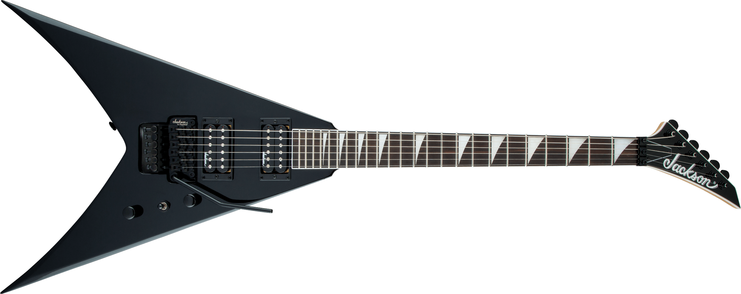 Jackson - JS Series King V™ JS32