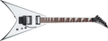 Jackson - JS Series King V™ JS32