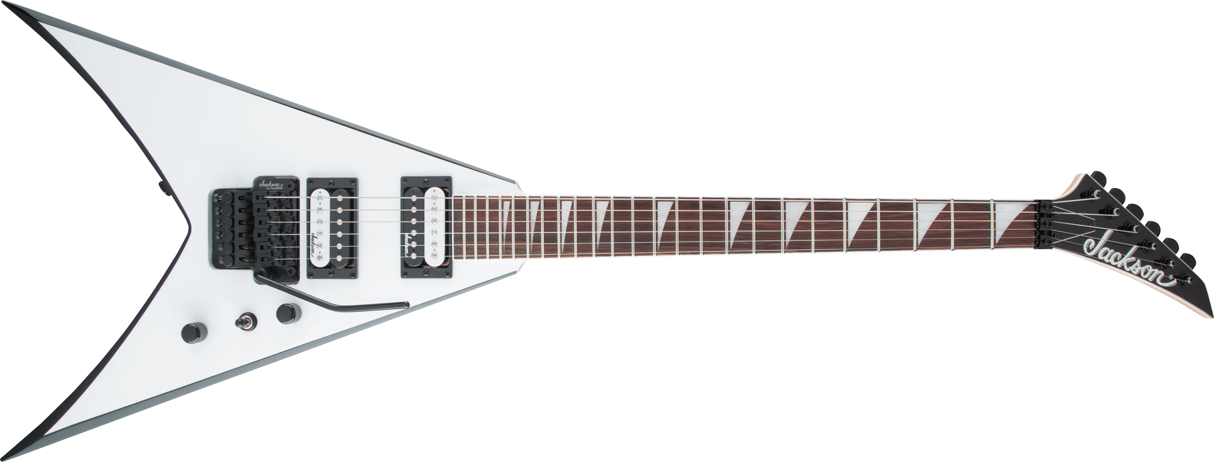 Jackson - JS Series King V™ JS32