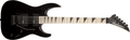 Jackson - JS Series Dinky® Arch Top JS32 DKAM