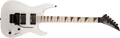 Jackson - JS Series Dinky® Arch Top JS32 DKAM