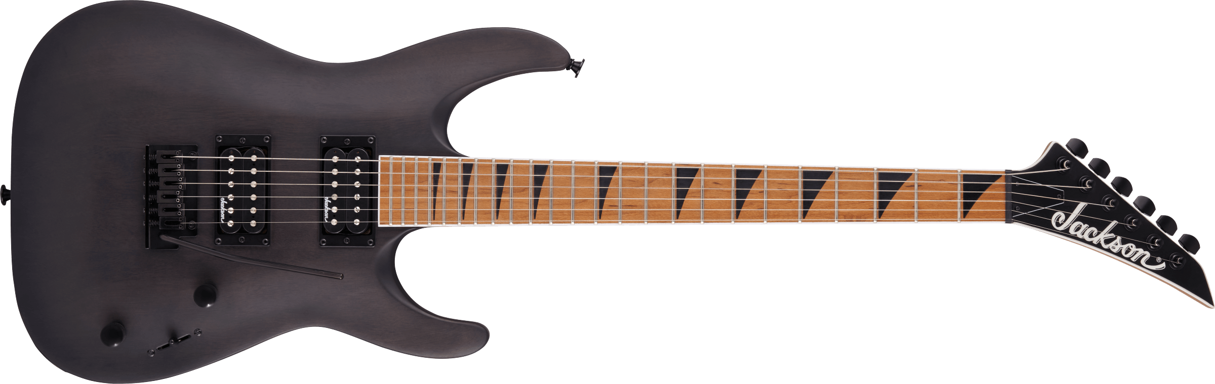 Jackson - JS Series Dinky® Arch Top JS24 DKAM