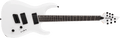 Jackson - Pro Series Dinky® DK Modern HT6 MS