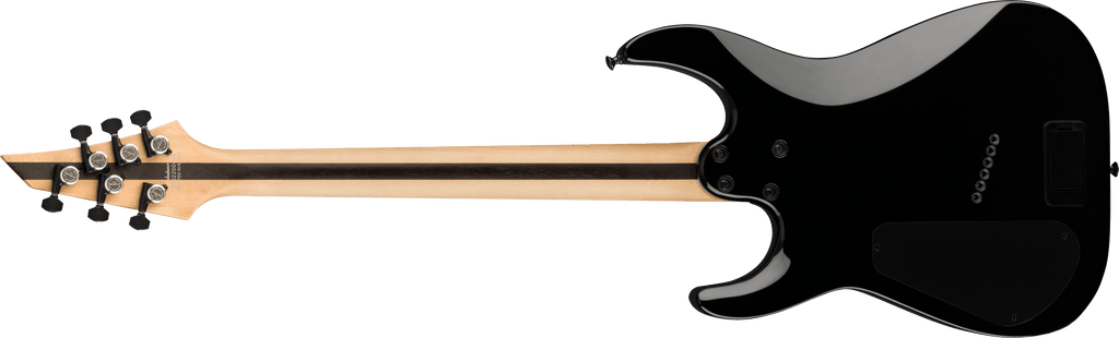 Jackson - Pro Plus Dinky® MDK HT6 MS