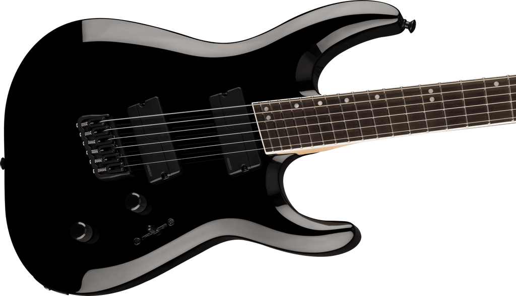 Jackson - Pro Plus Dinky® MDK HT6 MS