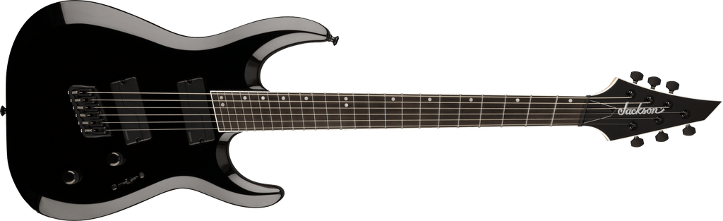 Jackson - Pro Plus Dinky® MDK HT6 MS