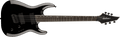 Jackson - Pro Plus Dinky® MDK HT6 MS