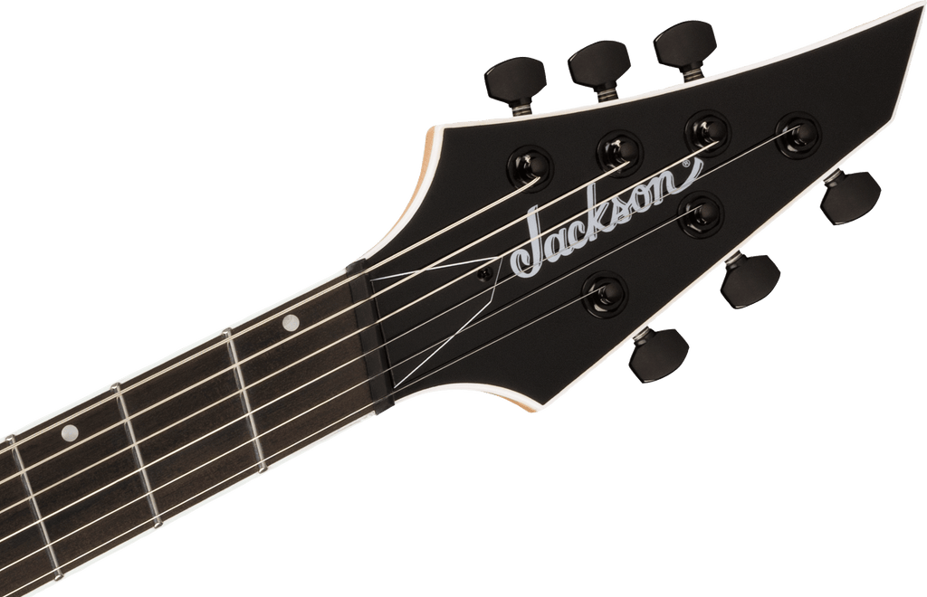 Jackson - Pro Plus Dinky® MDK HT6 MS