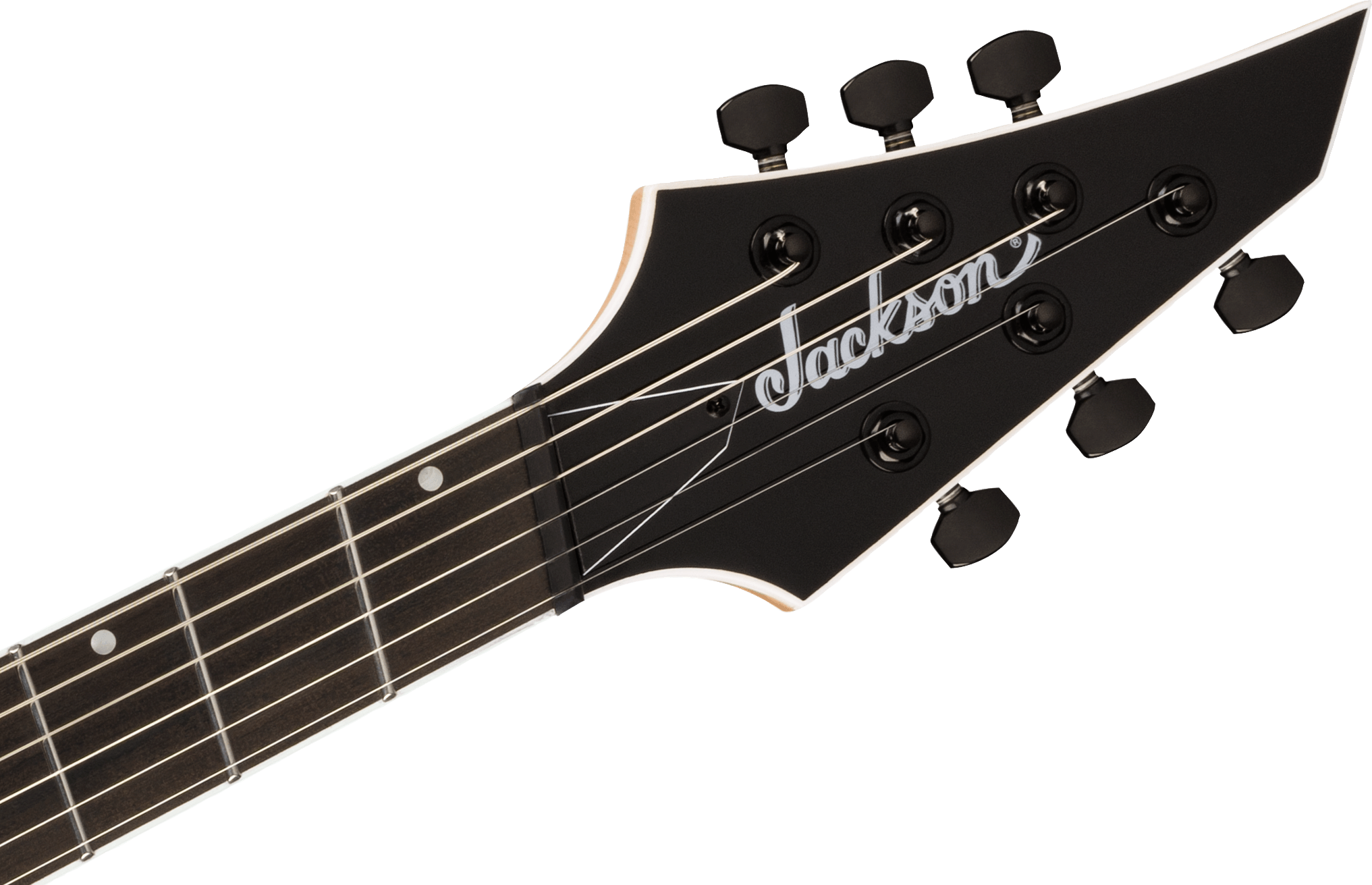 Jackson - Pro Plus Dinky® MDK HT6 MS