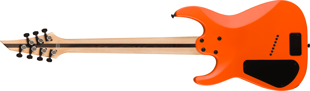 Jackson - Pro Plus Dinky® MDK HT7 MS