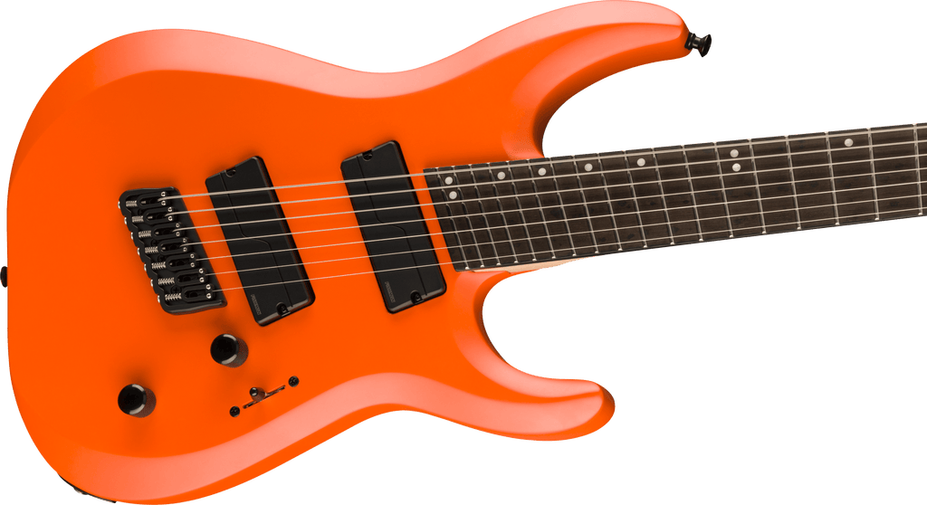 Jackson - Pro Plus Dinky® MDK HT7 MS