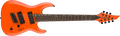 Jackson - Pro Plus Dinky® MDK HT7 MS