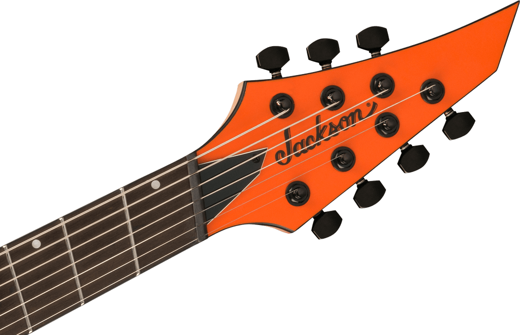 Jackson - Pro Plus Dinky® MDK HT7 MS
