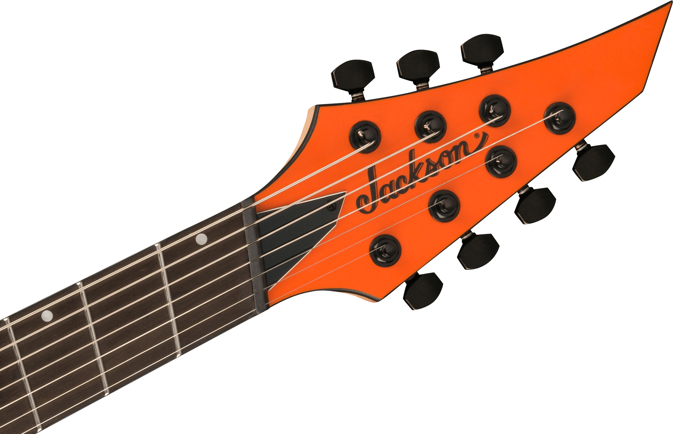 Jackson - Pro Plus Dinky® MDK HT7 MS