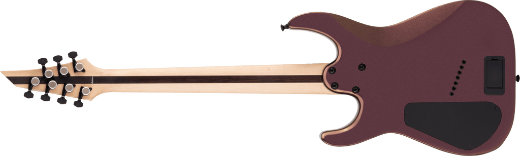 Jackson - Pro Series Dinky® DK Modern HT7 MS