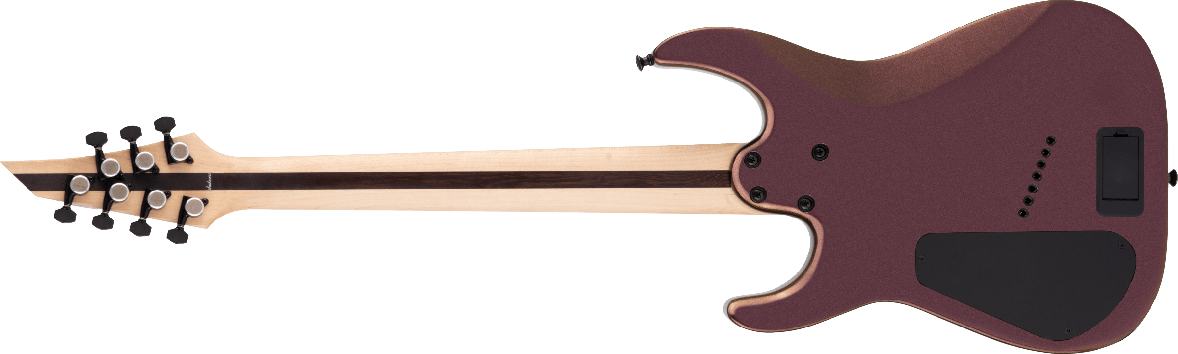 Jackson - Pro Series Dinky® DK Modern HT7 MS