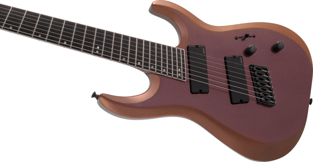 Jackson - Pro Series Dinky® DK Modern HT7 MS