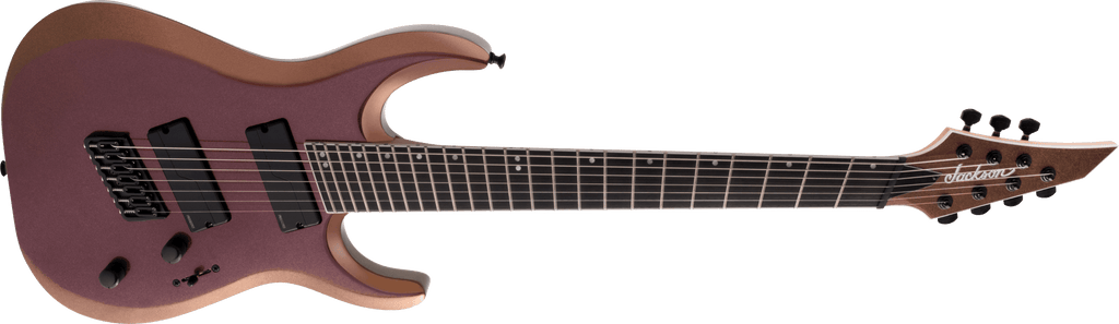 Jackson - Pro Series Dinky® DK Modern HT7 MS