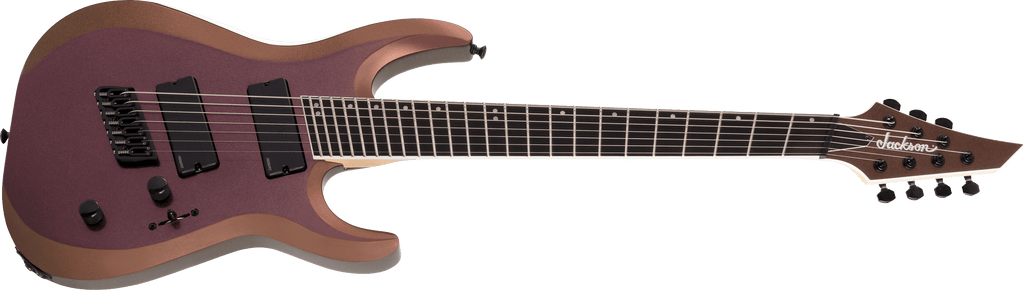 Jackson - Pro Series Dinky® DK Modern HT7 MS