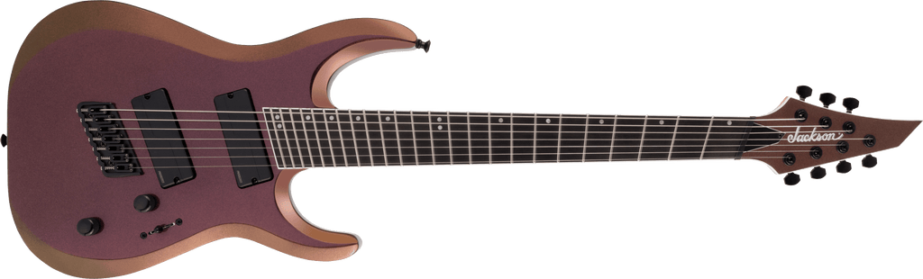 Jackson - Pro Series Dinky® DK Modern HT7 MS