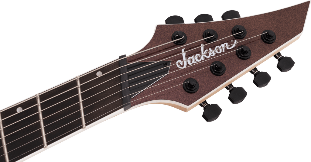 Jackson - Pro Series Dinky® DK Modern HT7 MS