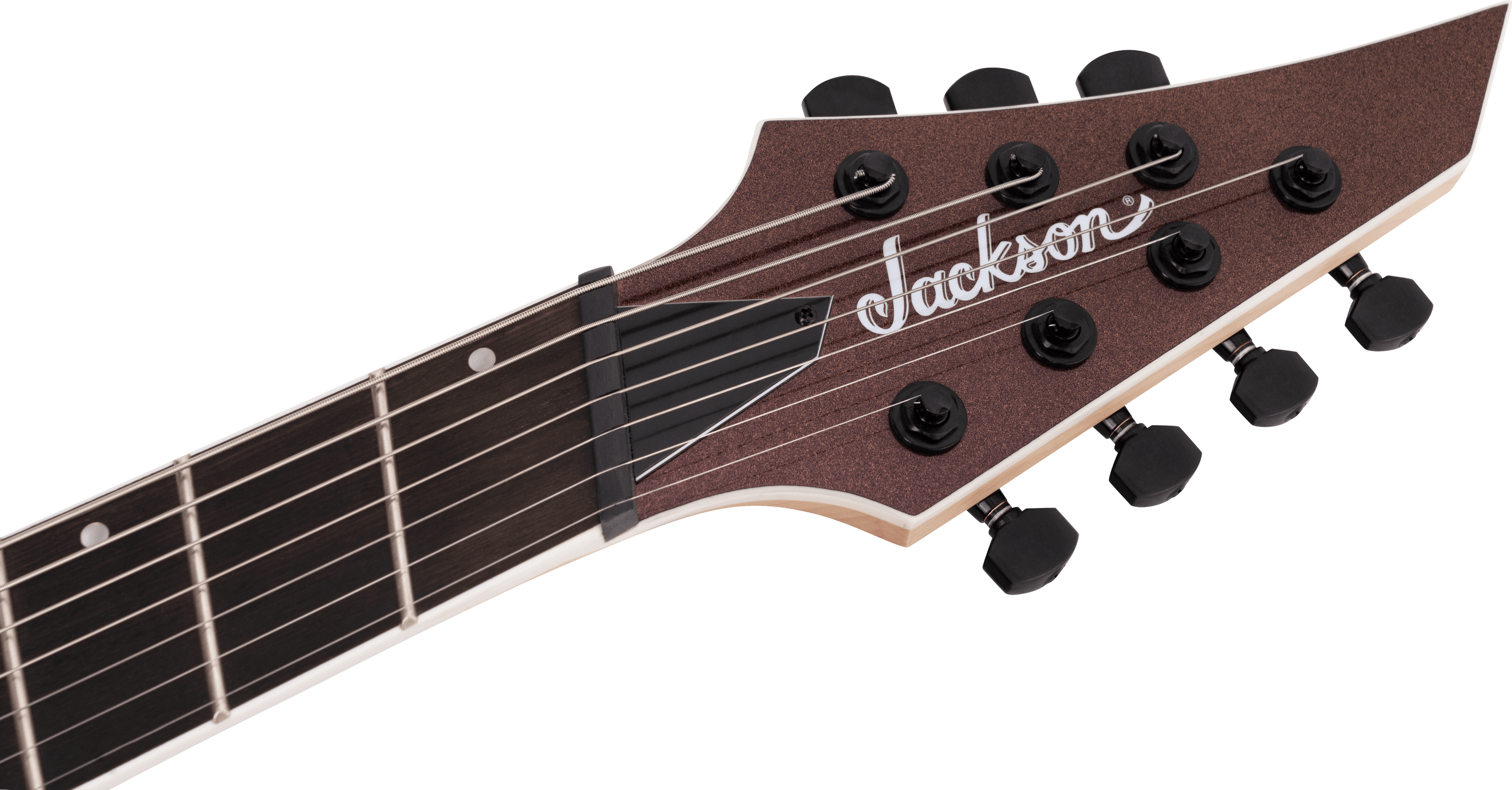 Jackson - Pro Series Dinky® DK Modern HT7 MS