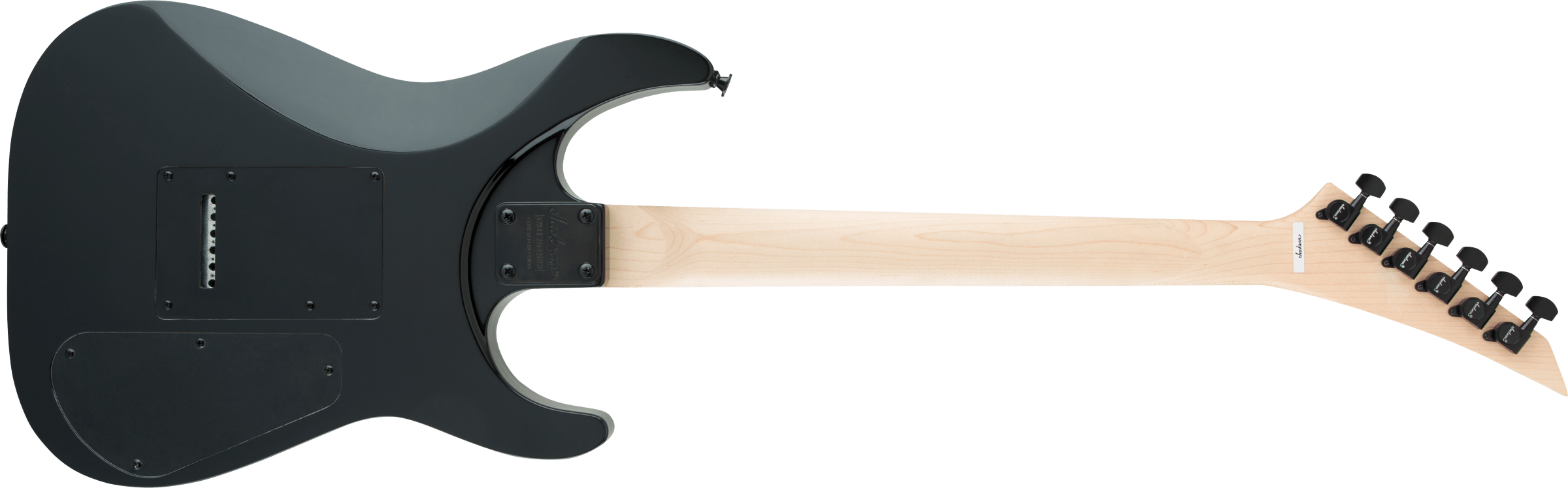Jackson - JS Series Dinky® Arch Top JS22 DKA LH