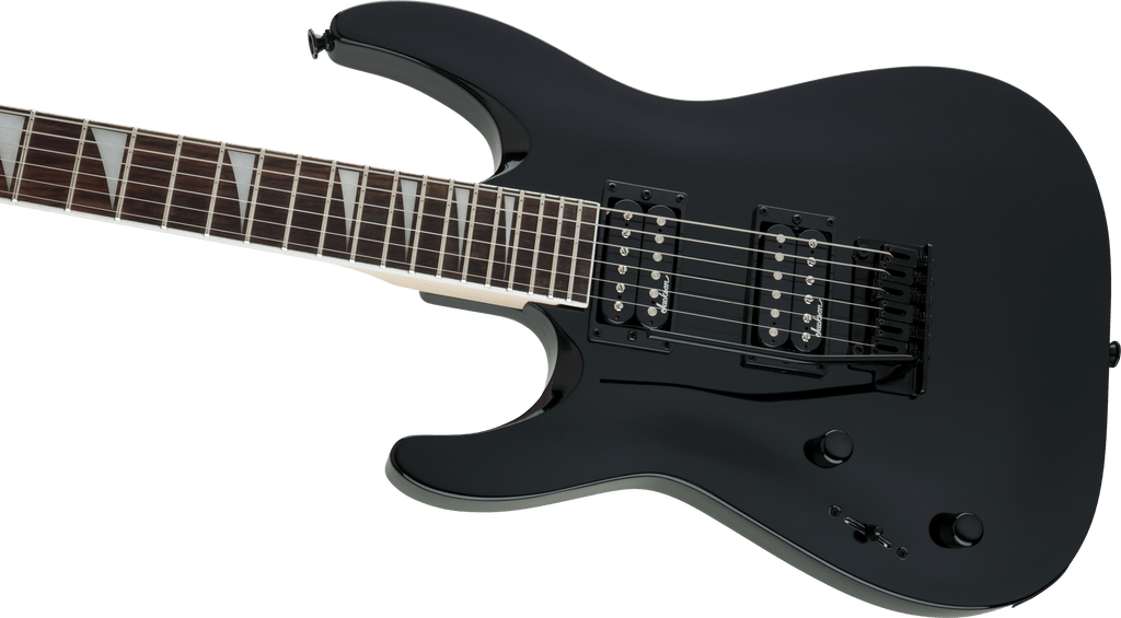 Jackson - JS Series Dinky® Arch Top JS22 DKA LH