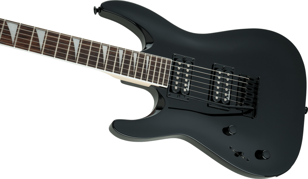 Jackson - JS Series Dinky® Arch Top JS22 DKA LH
