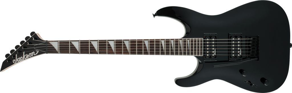 Jackson - JS Series Dinky® Arch Top JS22 DKA LH