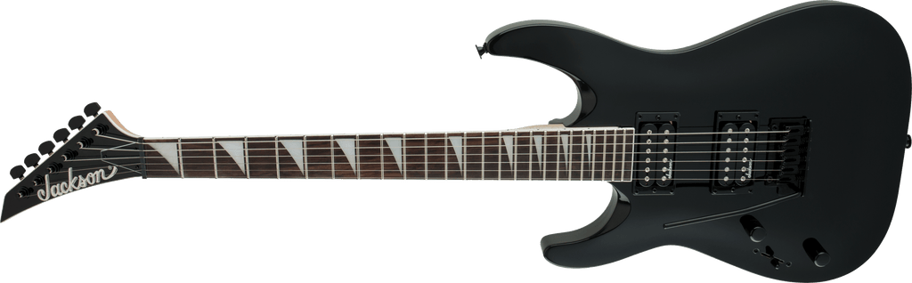 Jackson - JS Series Dinky® Arch Top JS22 DKA LH