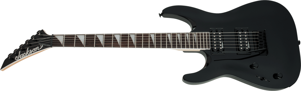Jackson - JS Series Dinky® Arch Top JS22 DKA LH