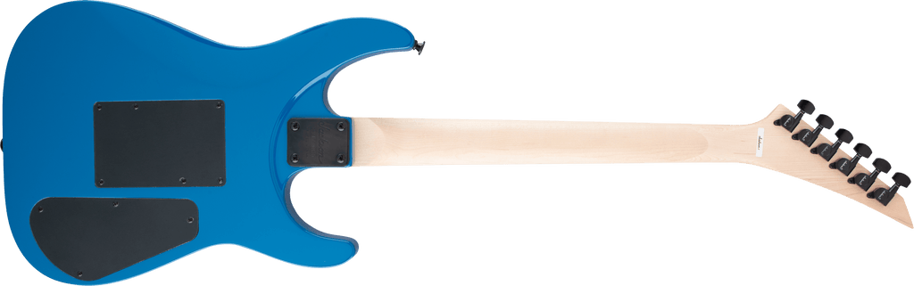 Jackson - JS Series Dinky® Arch Top JS32 LH