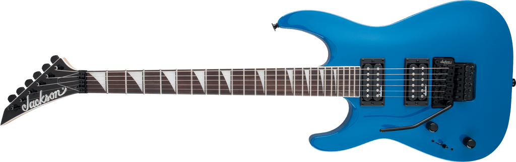 Jackson - JS Series Dinky® Arch Top JS32 LH