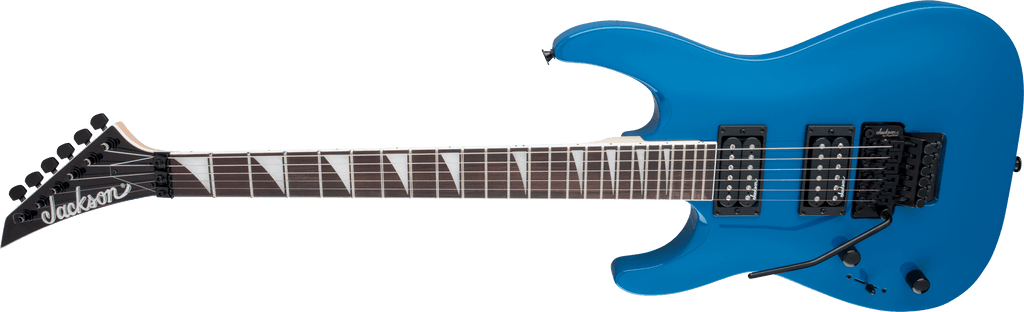 Jackson - JS Series Dinky® Arch Top JS32 LH