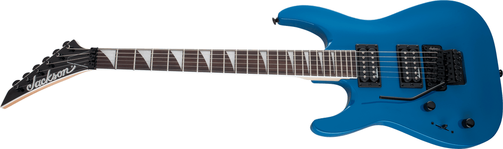 Jackson - JS Series Dinky® Arch Top JS32 LH