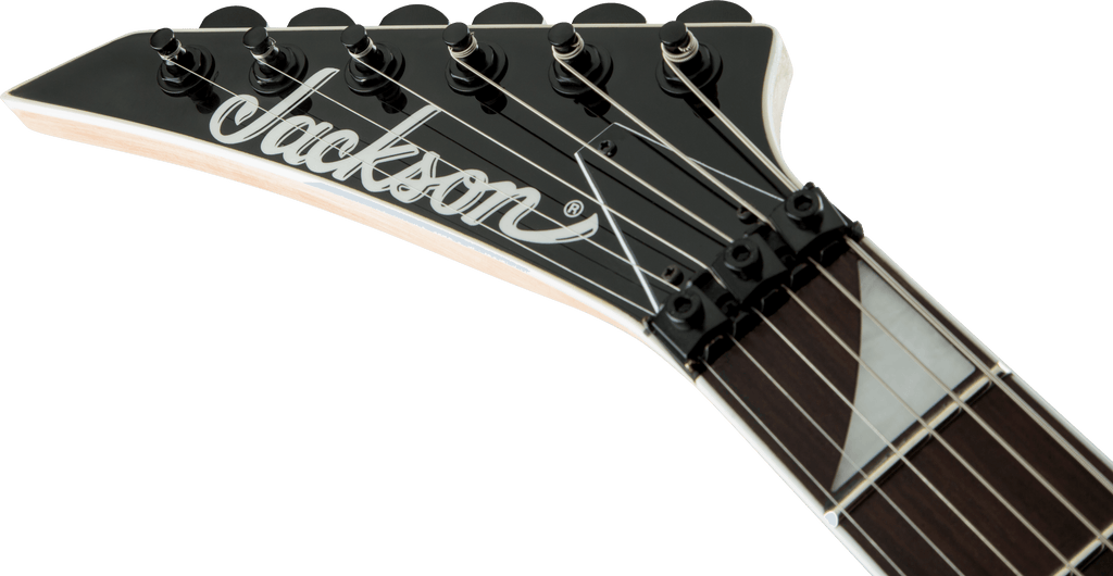 Jackson - JS Series Dinky® Arch Top JS32 LH