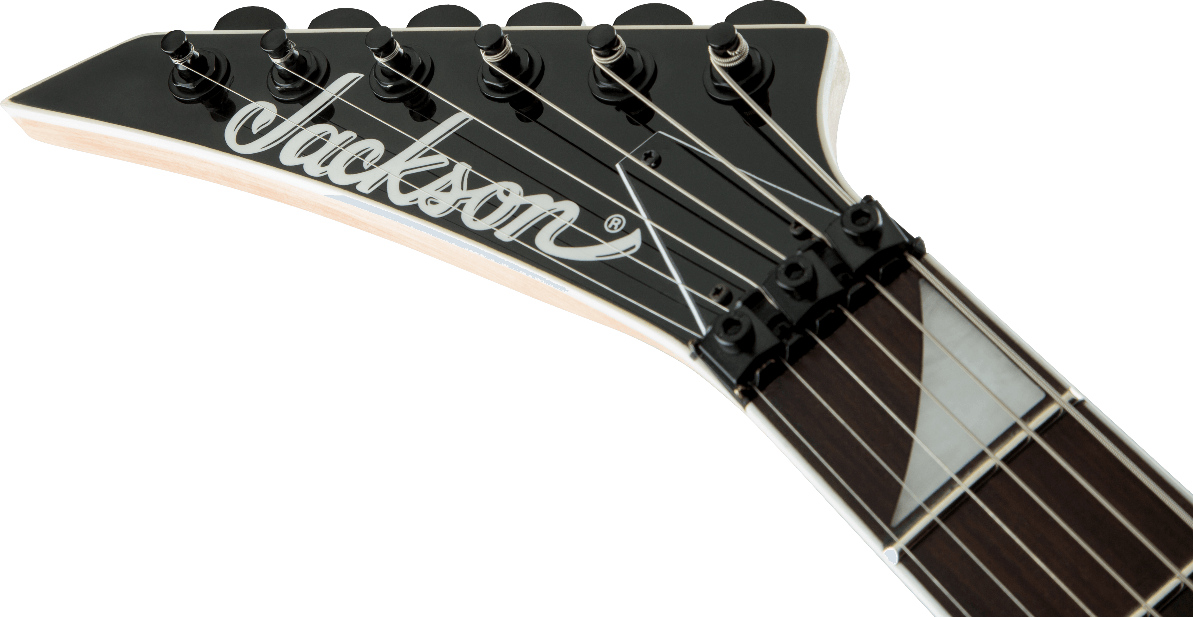 Jackson - JS Series Dinky® Arch Top JS32 LH