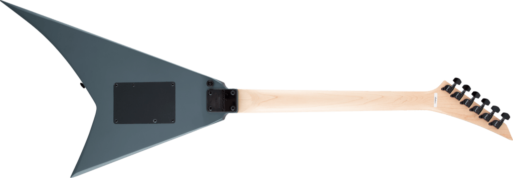 Jackson - JS Series Rhoads JS32 LH