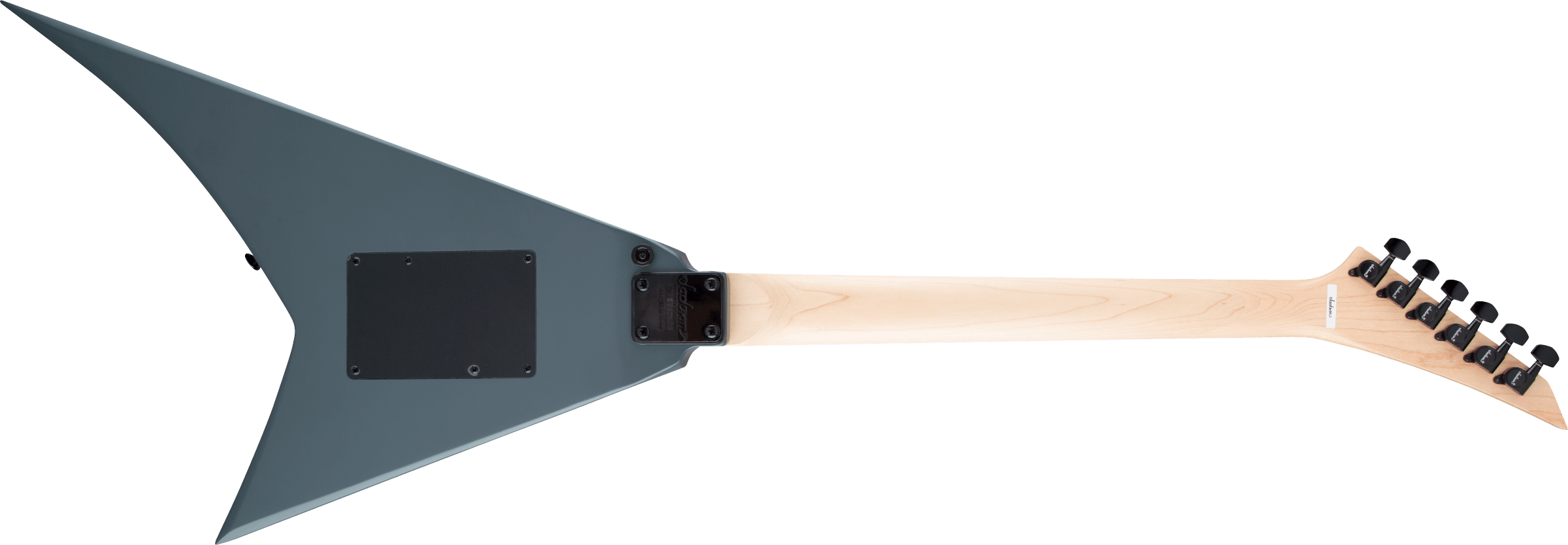 Jackson - JS Series Rhoads JS32 LH