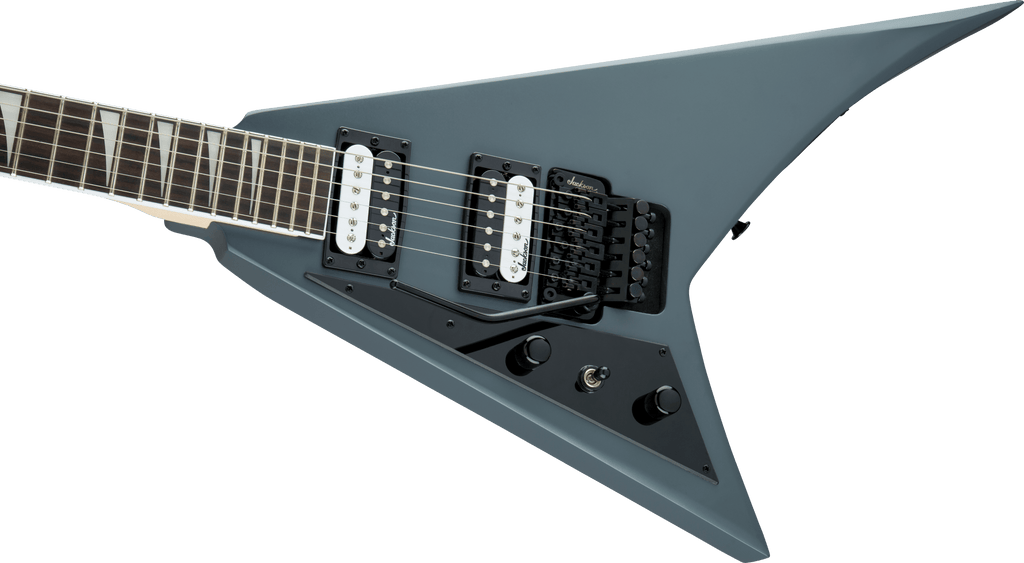 Jackson - JS Series Rhoads JS32 LH