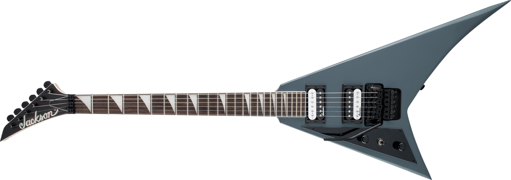 Jackson - JS Series Rhoads JS32 LH