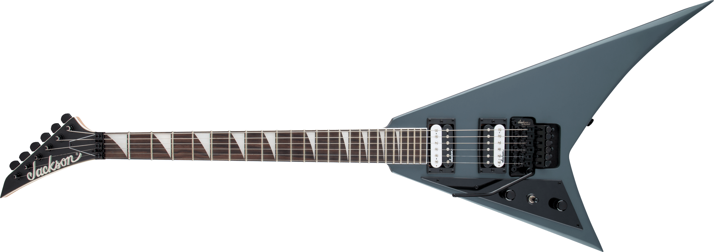 Jackson - JS Series Rhoads JS32 LH